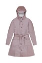 veste-curve-w-avec-capuche