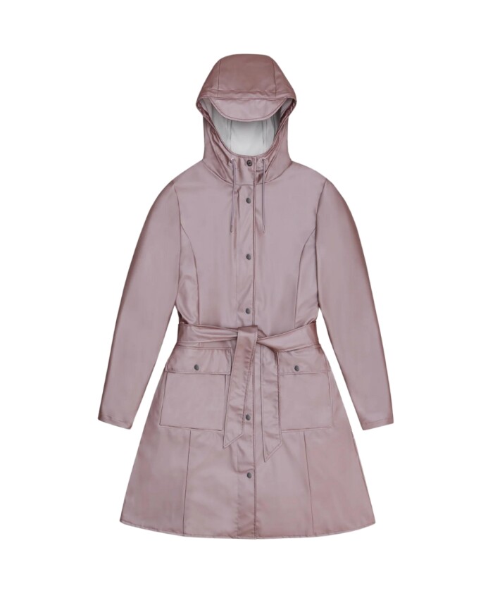 veste-curve-w-avec-capuche