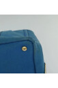 pre-owned-toile-sacs-prada