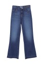enfants-jeans-evases-a-bord-brut