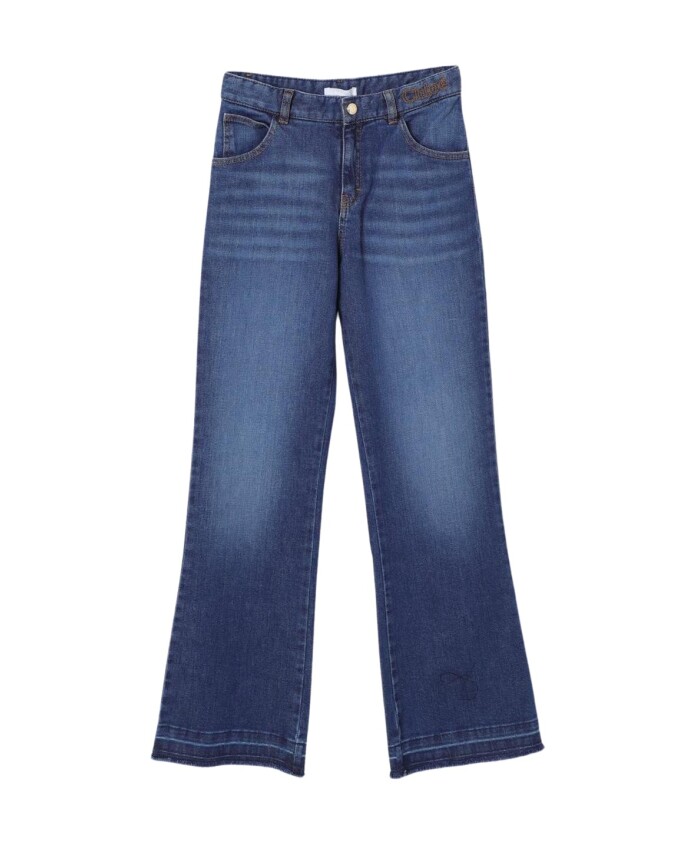 enfants-jeans-evases-a-bord-brut