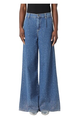flare-high-waist-jeans-with-strass