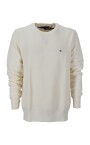 structure-essentielle-col-rond-t-shirt