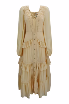 boho-beauty-sukienka-maxi