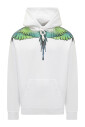 icon-wings-hoodie