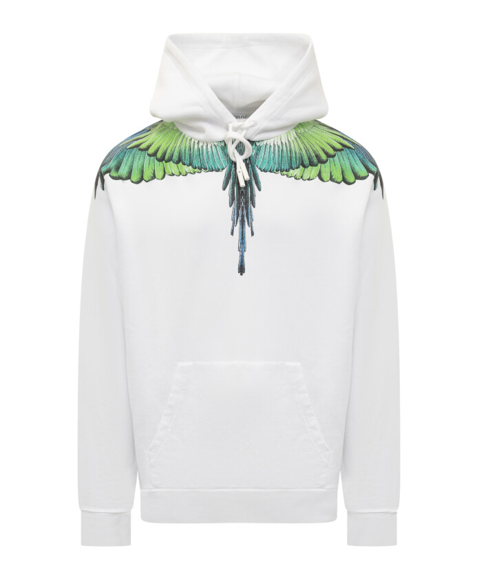 icon-wings-hoodie