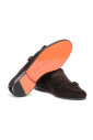 mocassin-en-daim-marron-a-double-boucle