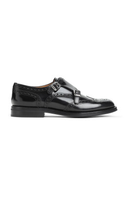 lana-r-black-calf-leather-derbies
