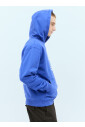 sweat-shirt-a-capuche-electronique