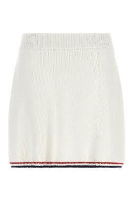 Minikjol - Linea Active