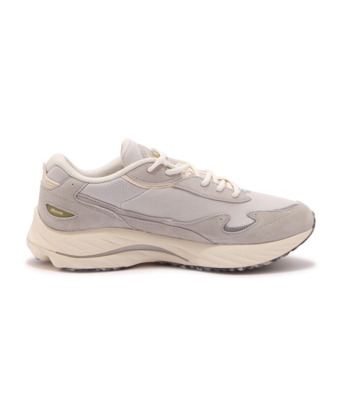 wave-rider-shoes