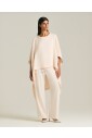 slingback-pumps