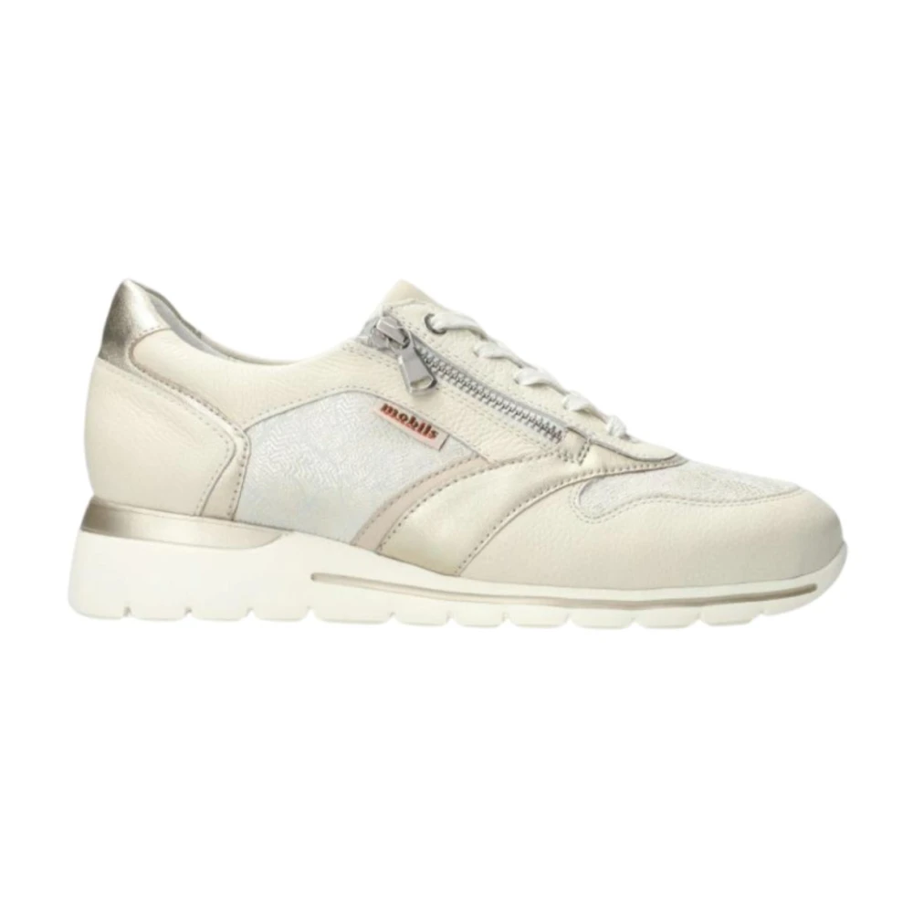 Shoes > Sneakers - - Mephisto - Modalova