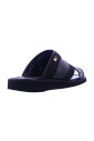 flip-flops