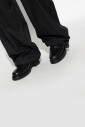 leather-derby-shoes