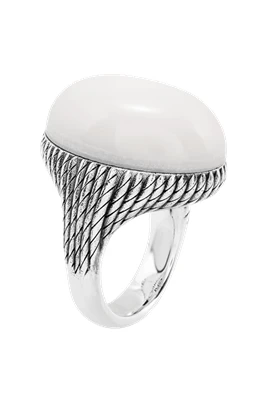 Marmo Ring