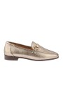 mocassin-clemence