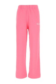 Jogginghose