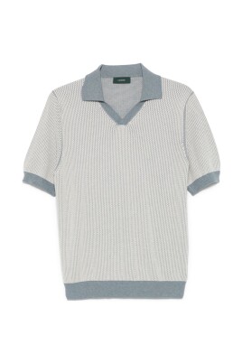 clear-blue-t-shirts-and-polos