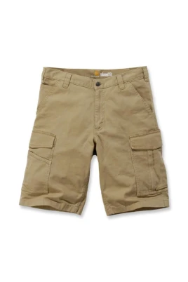 Rigby Rugged Cargo Short