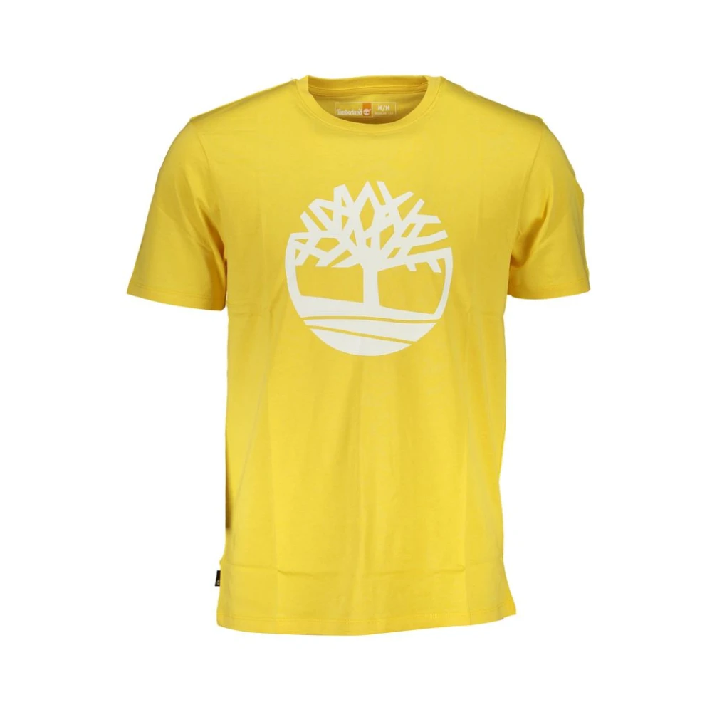 Tops > T-Shirts - - Timberland - Modalova
