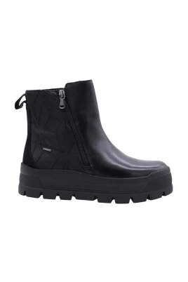 Snygga Ankelboots för Kvinnor