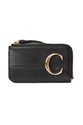 pre-owned-leather-wallets