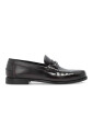 harry-man-loafers