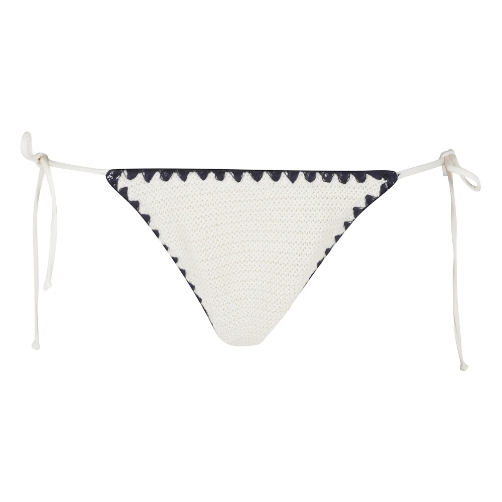 Swimwear > Bikinis - - MC2 Saint Barth - Modalova