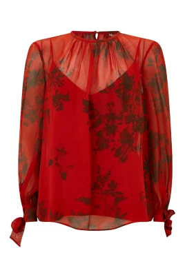 Fabia Blus