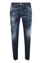 paint-splatter-denim-jeans