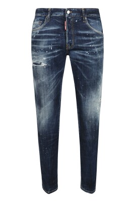 paint-splatter-denim-jeans