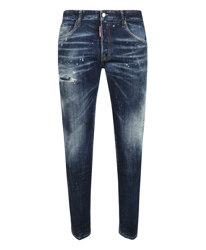 paint-splatter-denim-jeans