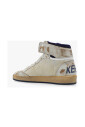 sneakers-etoile-du-ciel