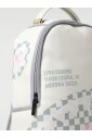 sac-a-dos-requin-colore