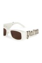stylish-sunglasses-with-accessories