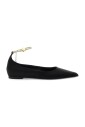 dada-ballerina-shoes-elegant-style