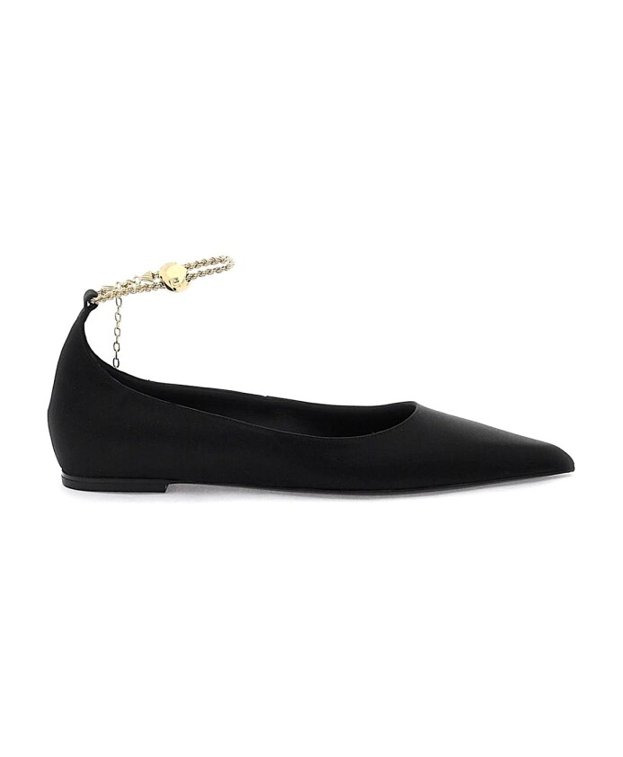dada-ballerina-shoes-elegant-style