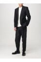 veste-de-costume-classique-en-lin