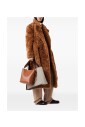 frayme-bucket-bag