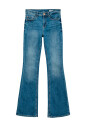 flared-bootcut-jeans