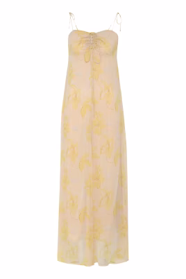 iriarteabbally-dress