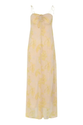 IriarteaBBAlly Dress