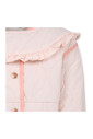 doudoune-rose-matelassee-avec-col