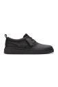 black-leisure-sneakers-for-men