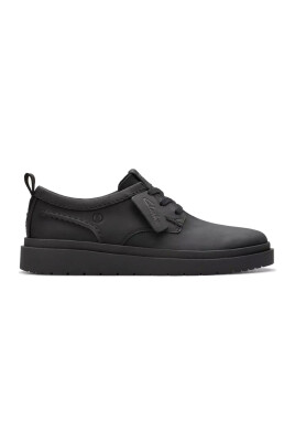 black-leisure-sneakers-for-men