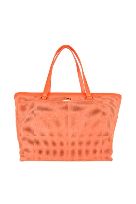 sac-a-main-en-cuir-orange-fonce-elegant
