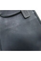 pre-owned-cuir-sacs-dos