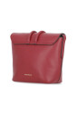 bordeaux-leather-shoulder-bag-with-flap
