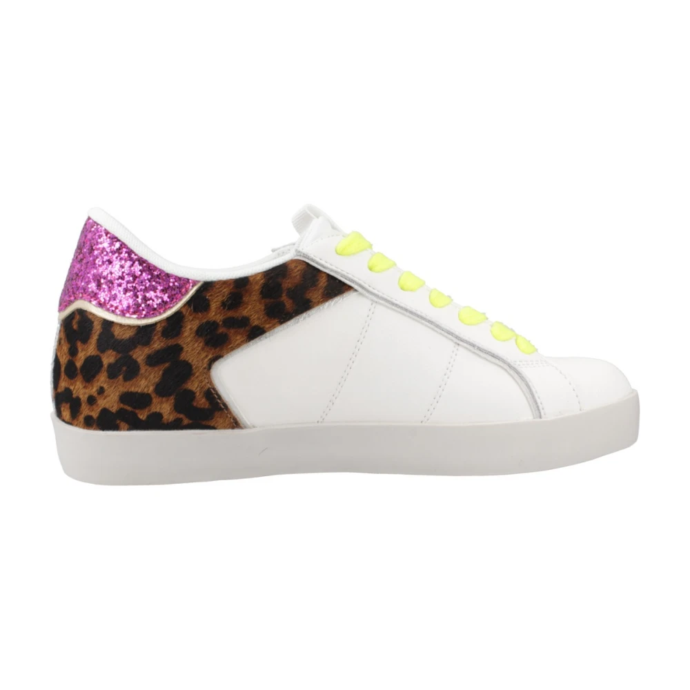 Shoes > Sneakers - - Gioseppo - Modalova